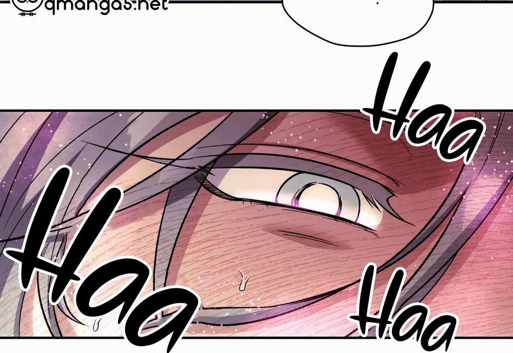 Ám Ảnh Pheromone 38 trang 24