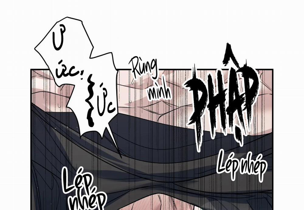 Ám Ảnh Pheromone 38 trang 29