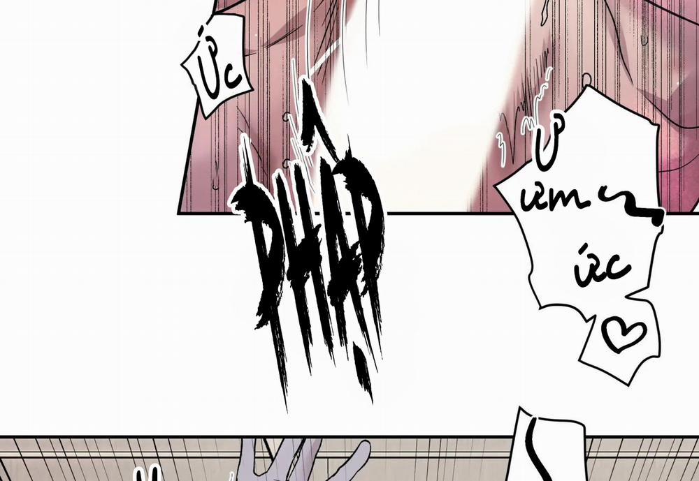 Ám Ảnh Pheromone 38 trang 35