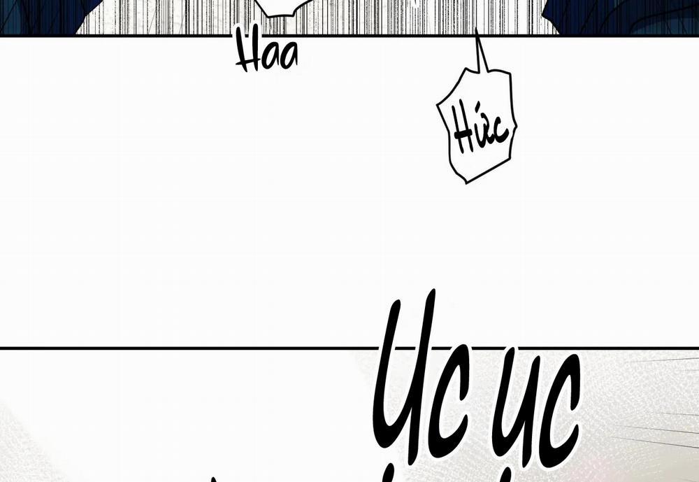 Ám Ảnh Pheromone 38 trang 39