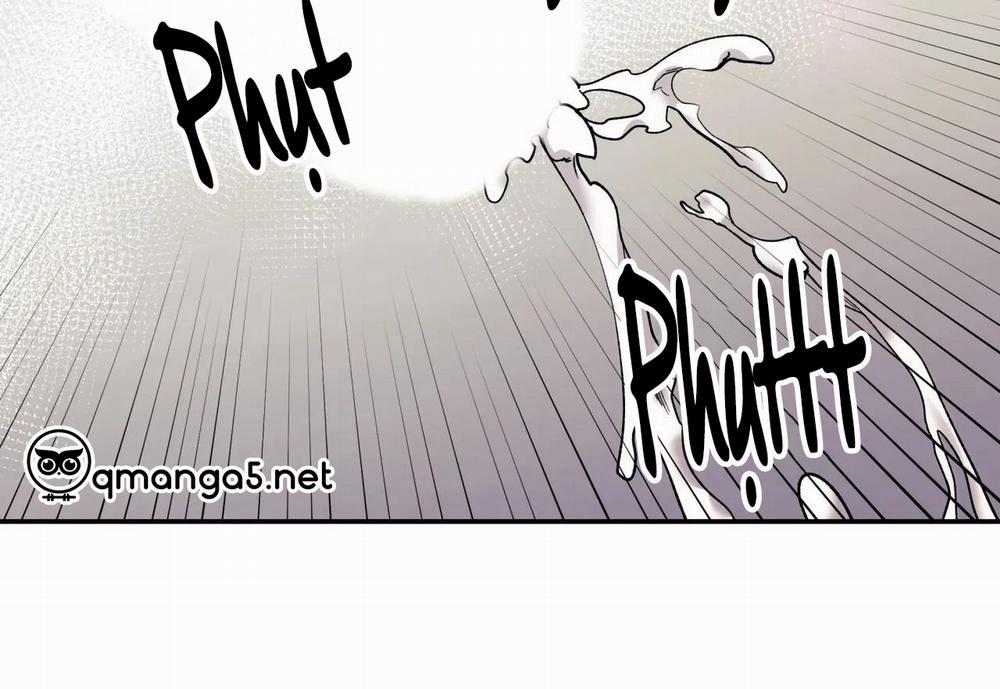 Ám Ảnh Pheromone 38 trang 40