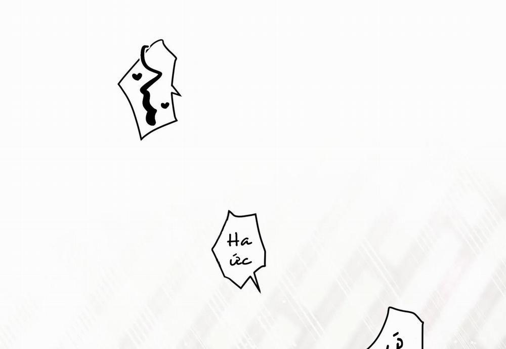 Ám Ảnh Pheromone 38 trang 41