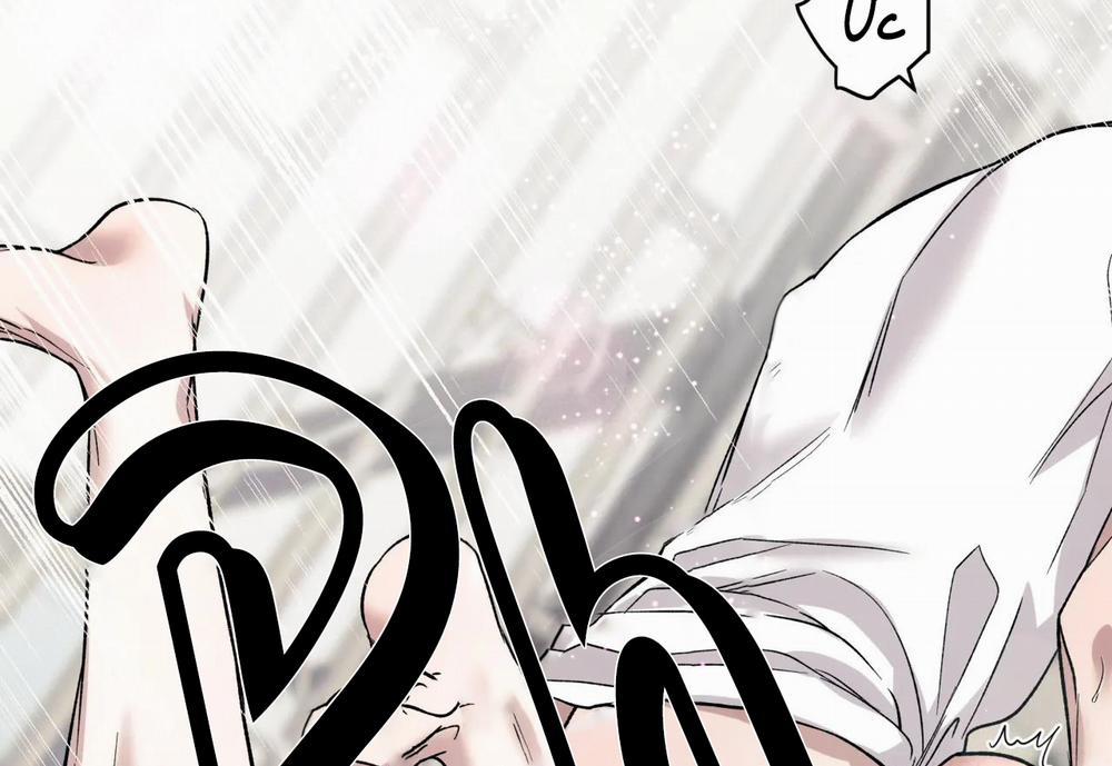 Ám Ảnh Pheromone 38 trang 42