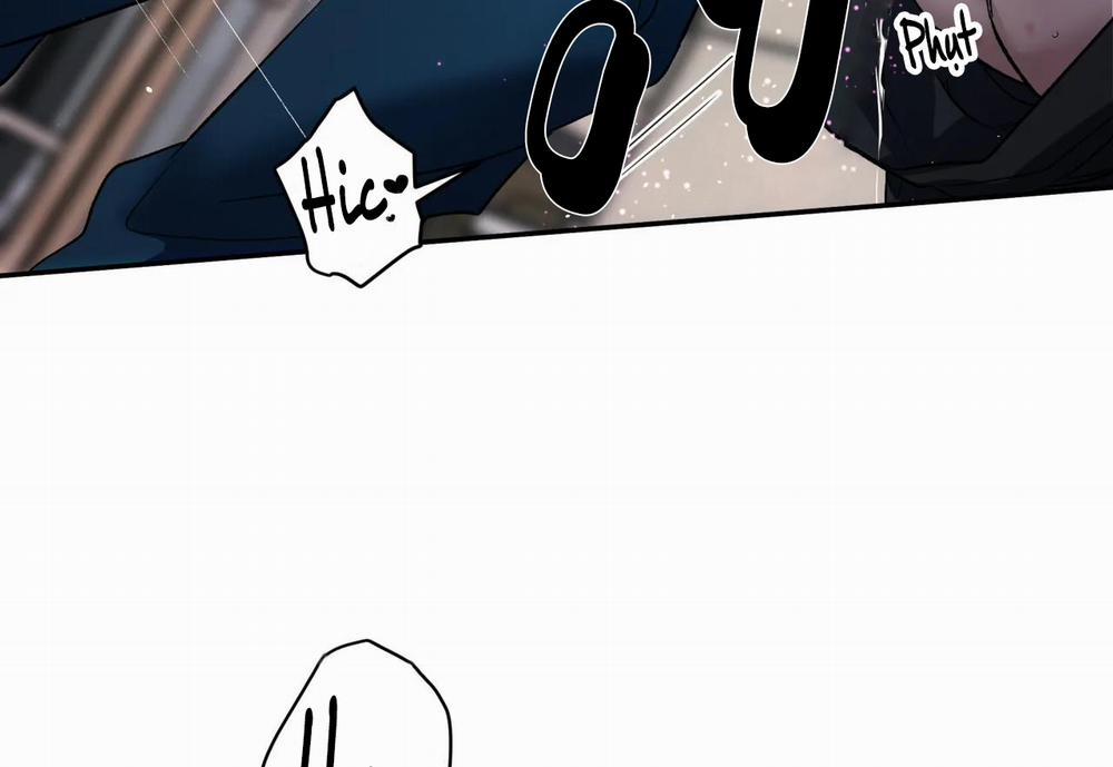 Ám Ảnh Pheromone 38 trang 44