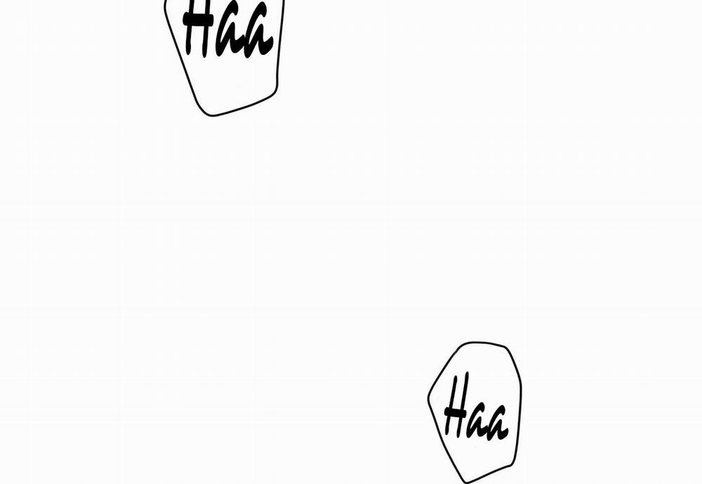 Ám Ảnh Pheromone 38 trang 45