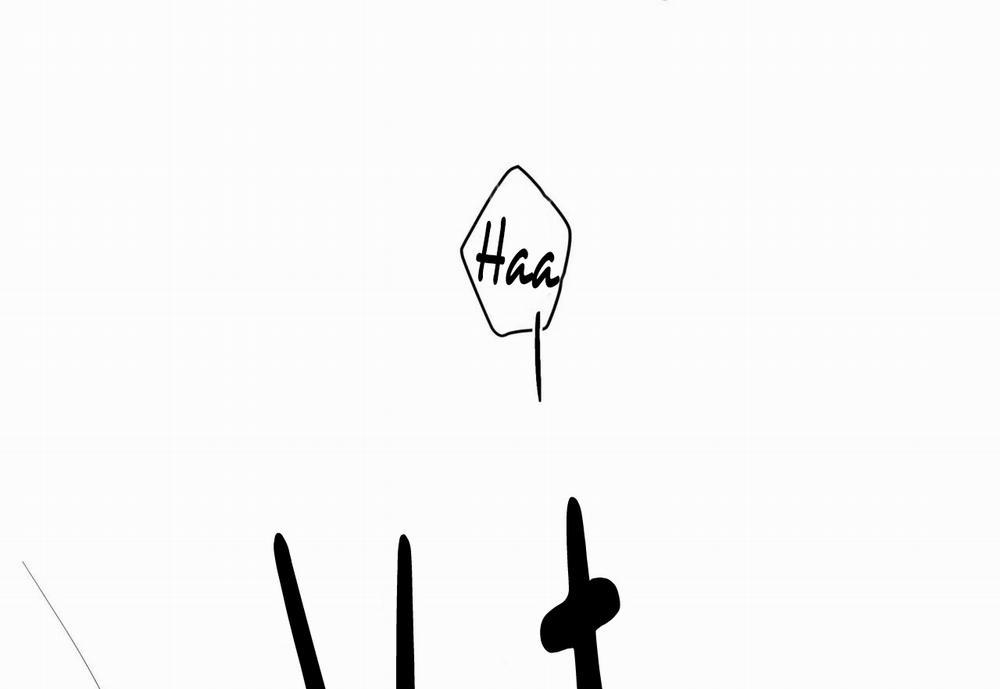 Ám Ảnh Pheromone 38 trang 46