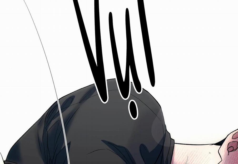 Ám Ảnh Pheromone 38 trang 47