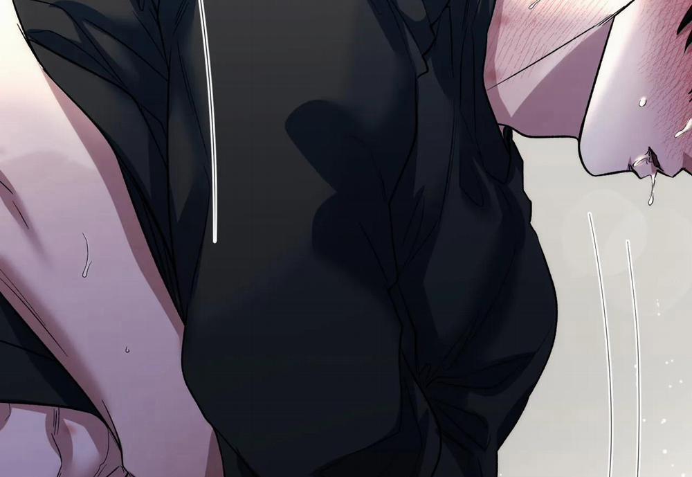 Ám Ảnh Pheromone 38 trang 48