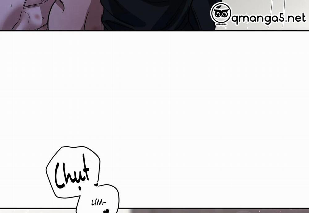 Ám Ảnh Pheromone 38 trang 49