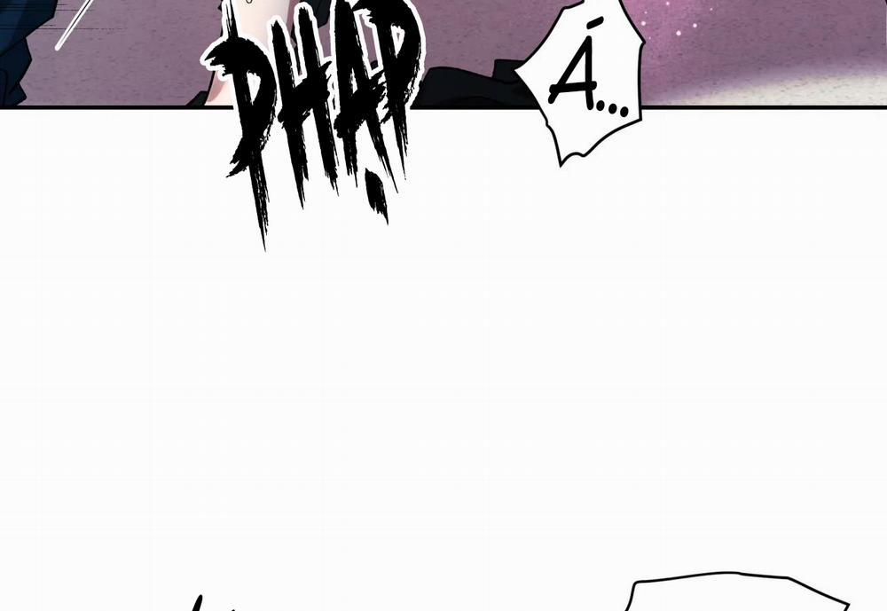 Ám Ảnh Pheromone 38 trang 5