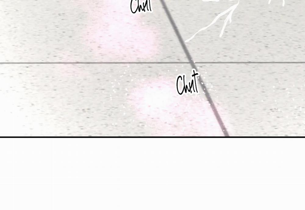 Ám Ảnh Pheromone 38 trang 54