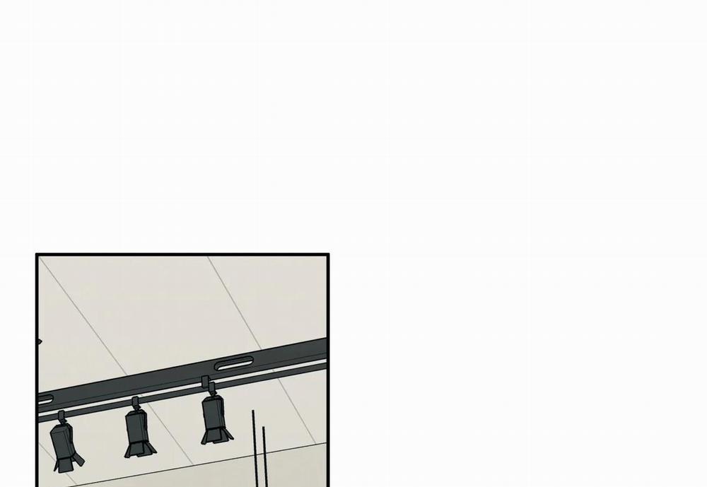 Ám Ảnh Pheromone 38 trang 60