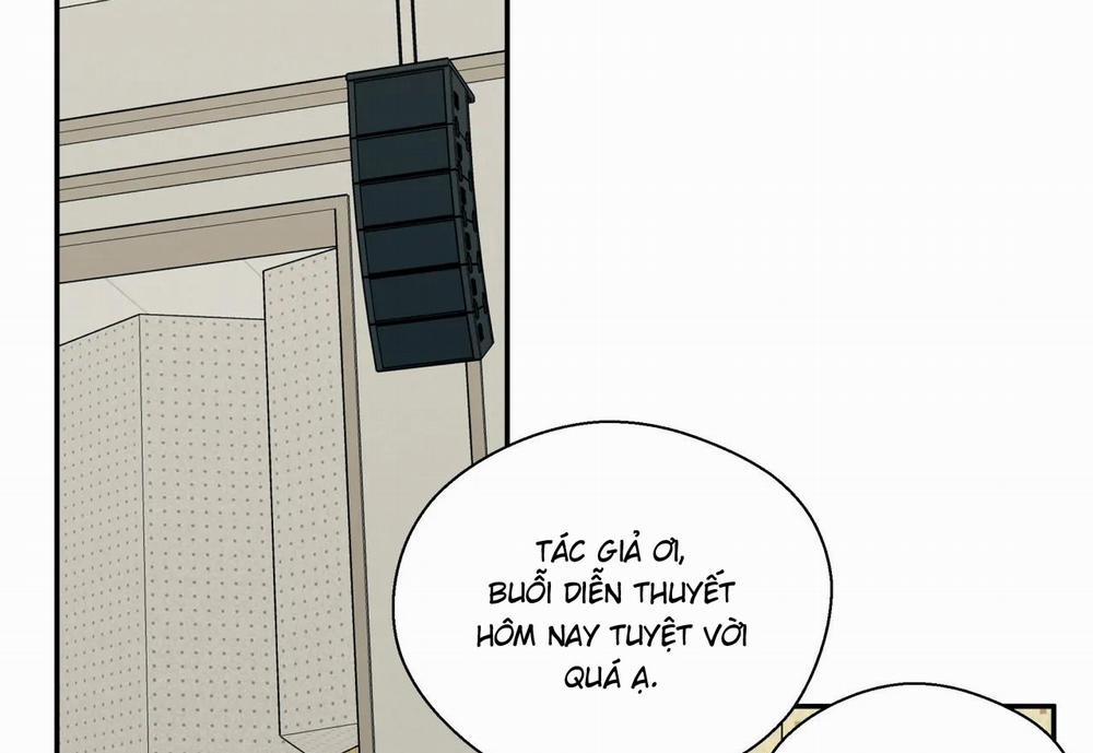 Ám Ảnh Pheromone 38 trang 61