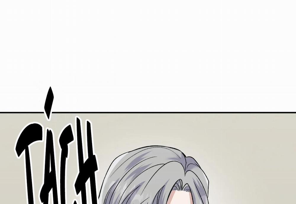 Ám Ảnh Pheromone 38 trang 67