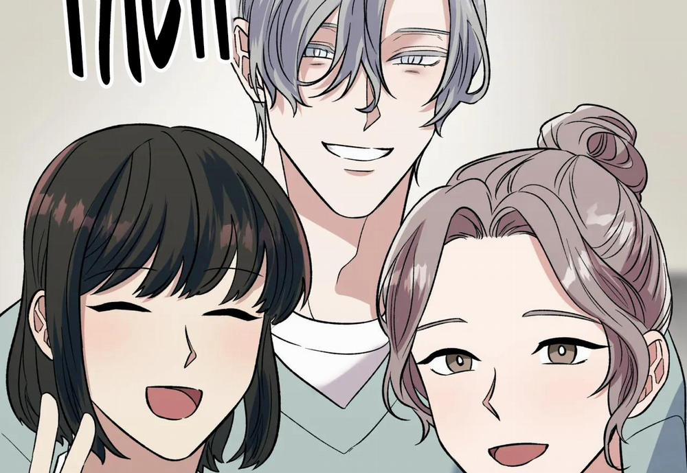 Ám Ảnh Pheromone 38 trang 68