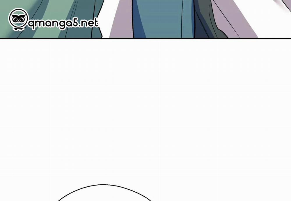 Ám Ảnh Pheromone 38 trang 70