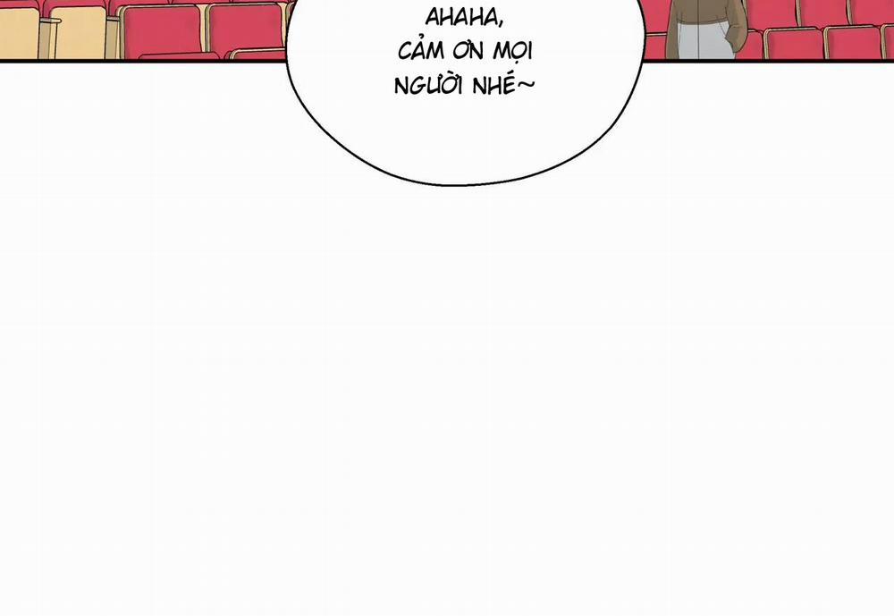 Ám Ảnh Pheromone 38 trang 72