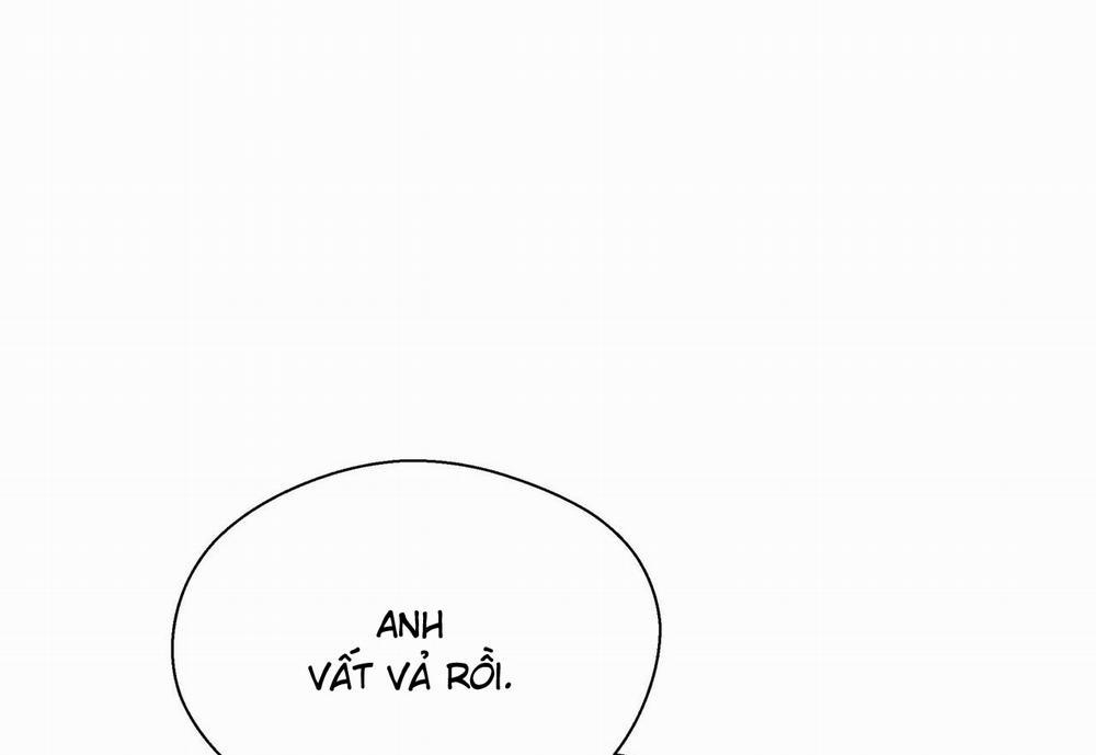 Ám Ảnh Pheromone 38 trang 73