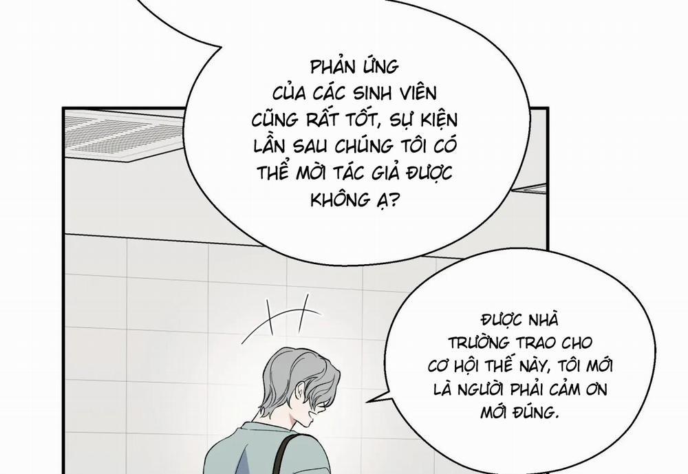 Ám Ảnh Pheromone 38 trang 74