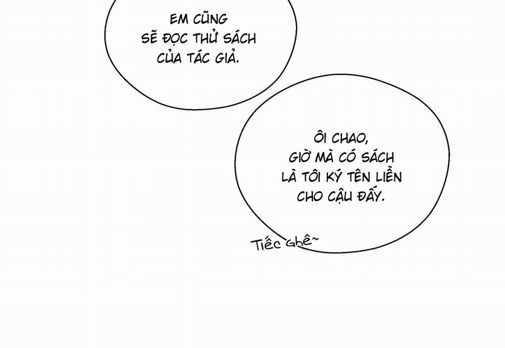 Ám Ảnh Pheromone 38 trang 82