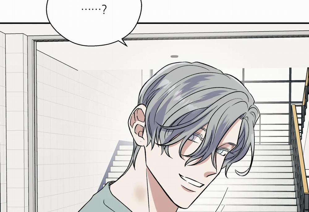 Ám Ảnh Pheromone 38 trang 86