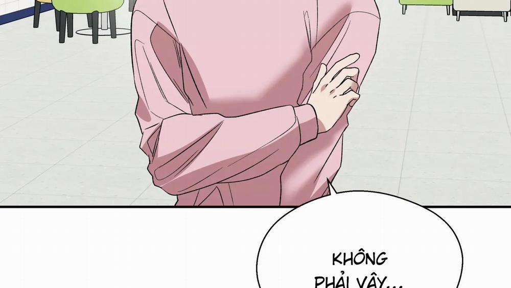 Ám Ảnh Pheromone 38 trang 89