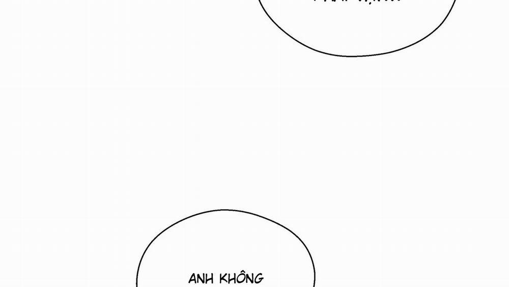 Ám Ảnh Pheromone 38 trang 90