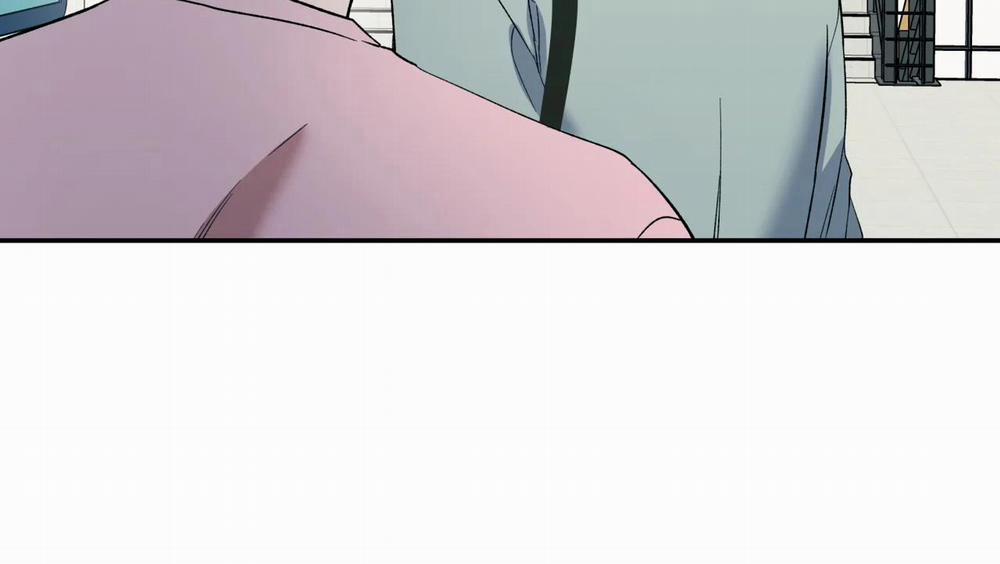 Ám Ảnh Pheromone 38 trang 92