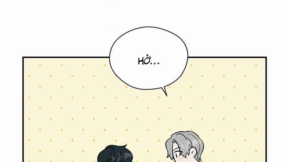 Ám Ảnh Pheromone 38 trang 93