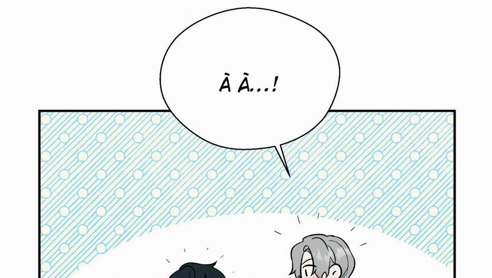 Ám Ảnh Pheromone 38 trang 95