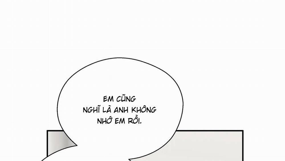 Ám Ảnh Pheromone 38 trang 99