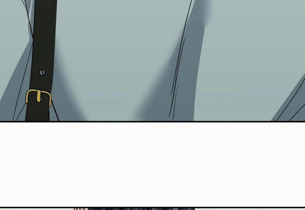 Ám Ảnh Pheromone 39 trang 10