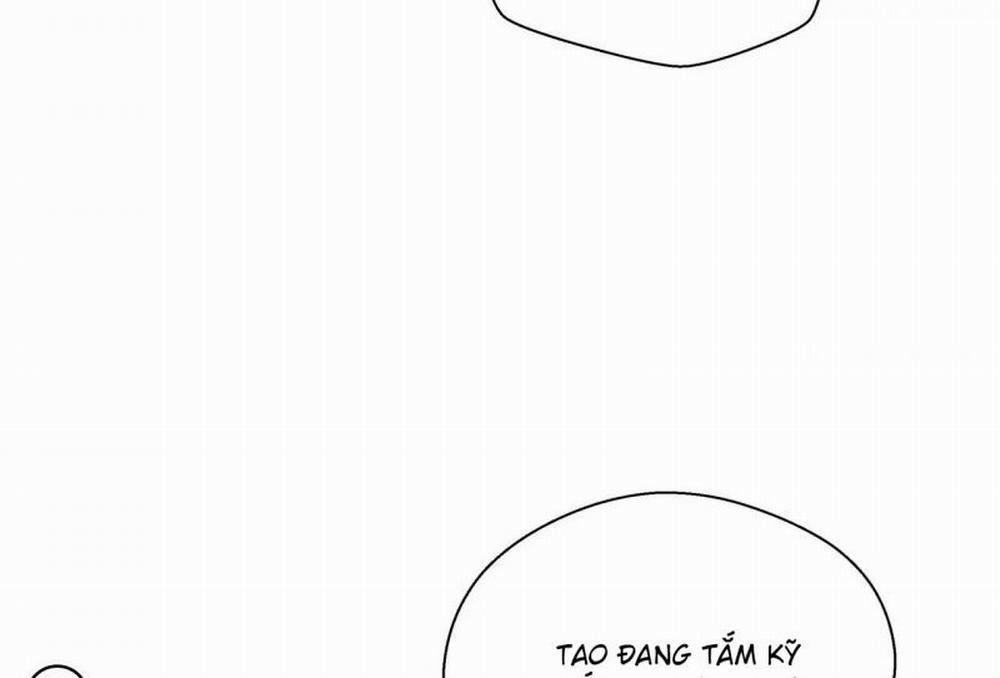 Ám Ảnh Pheromone 39 trang 100