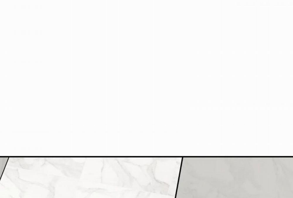 Ám Ảnh Pheromone 39 trang 103