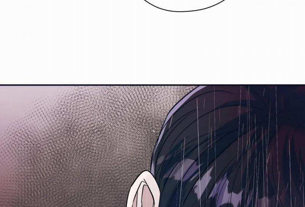 Ám Ảnh Pheromone 39 trang 112