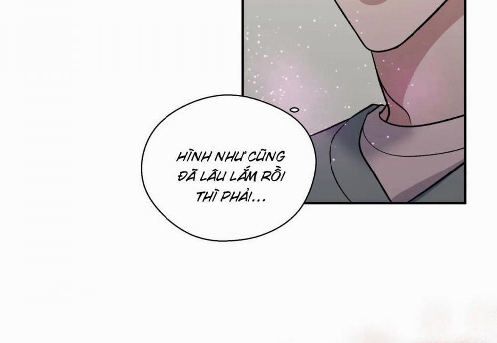 Ám Ảnh Pheromone 39 trang 19