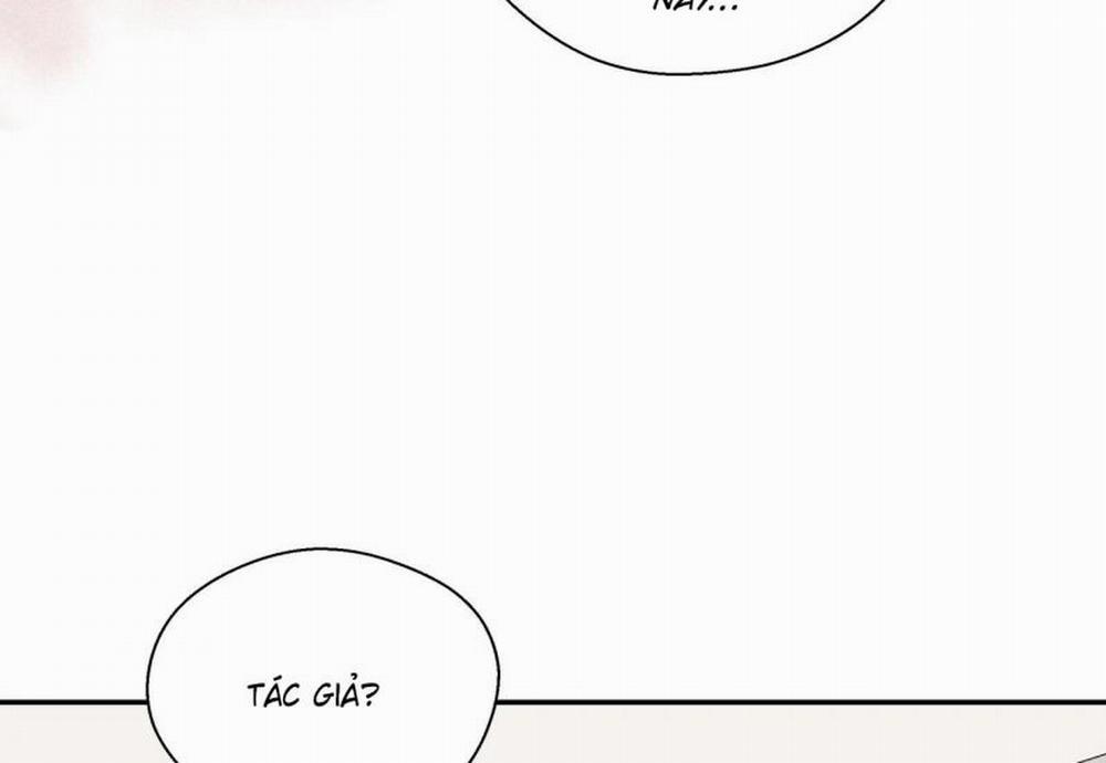 Ám Ảnh Pheromone 39 trang 22