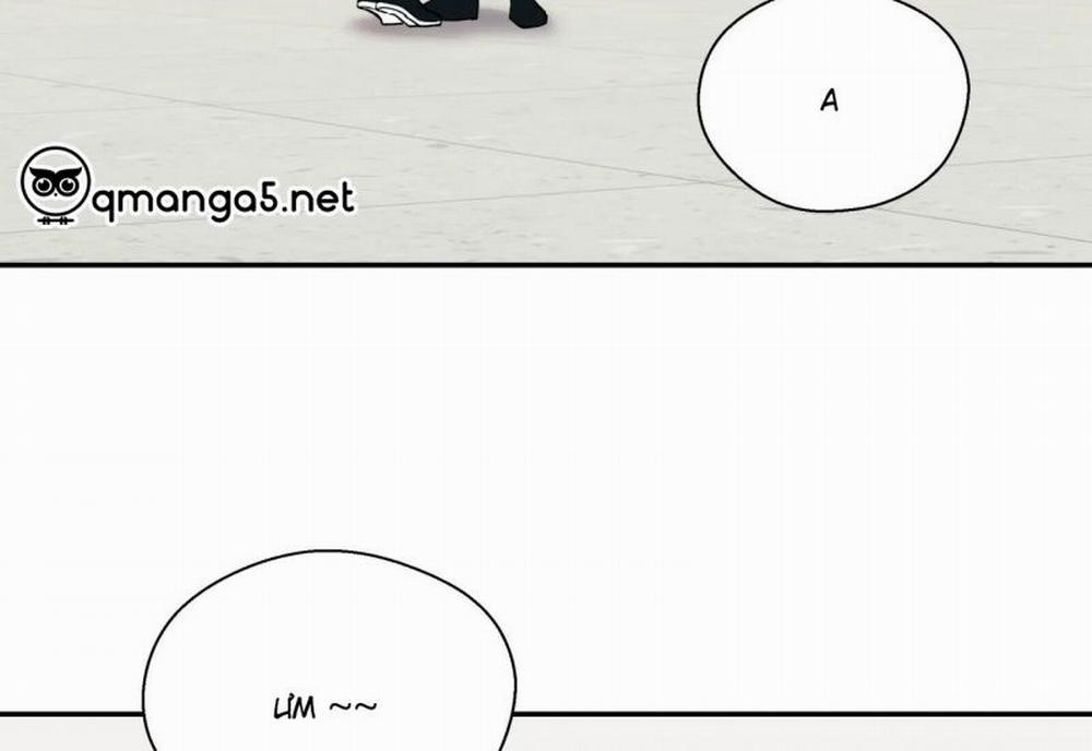 Ám Ảnh Pheromone 39 trang 24