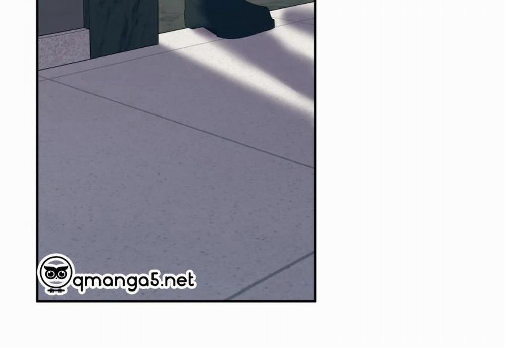 Ám Ảnh Pheromone 39 trang 32