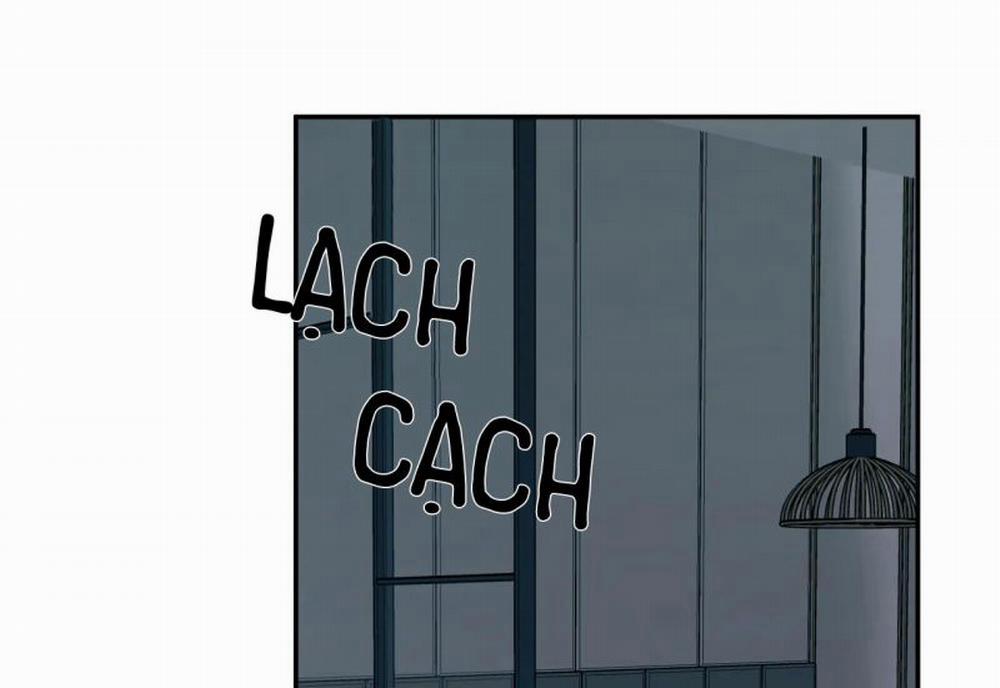 Ám Ảnh Pheromone 39 trang 33