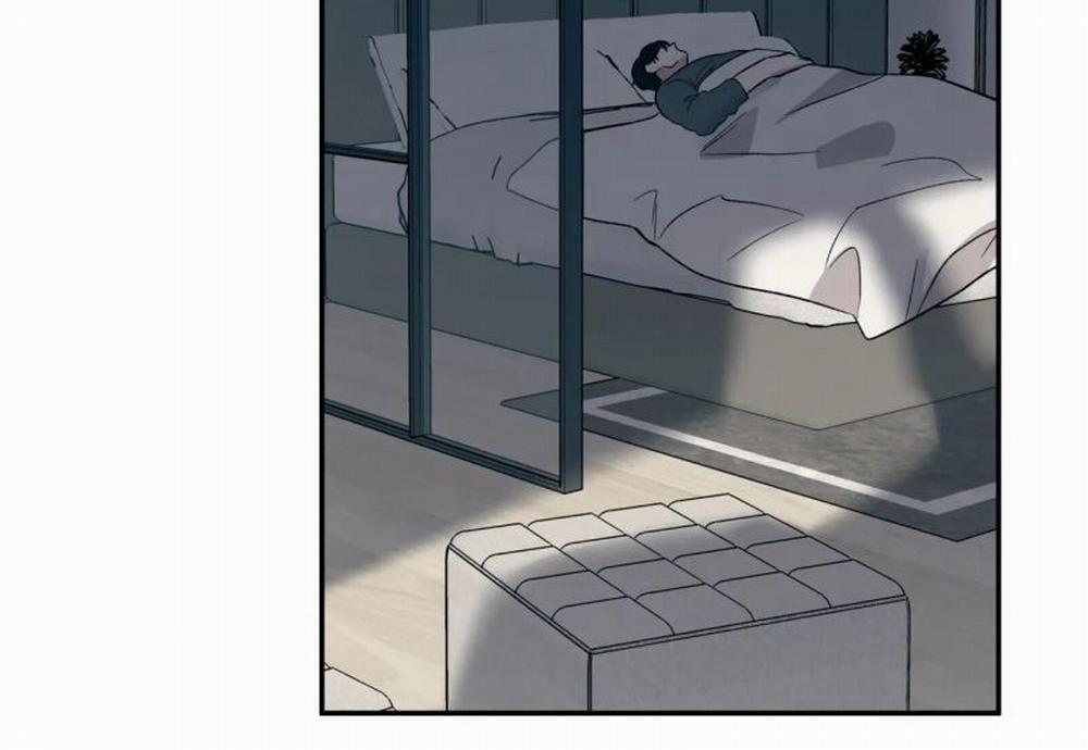 Ám Ảnh Pheromone 39 trang 34