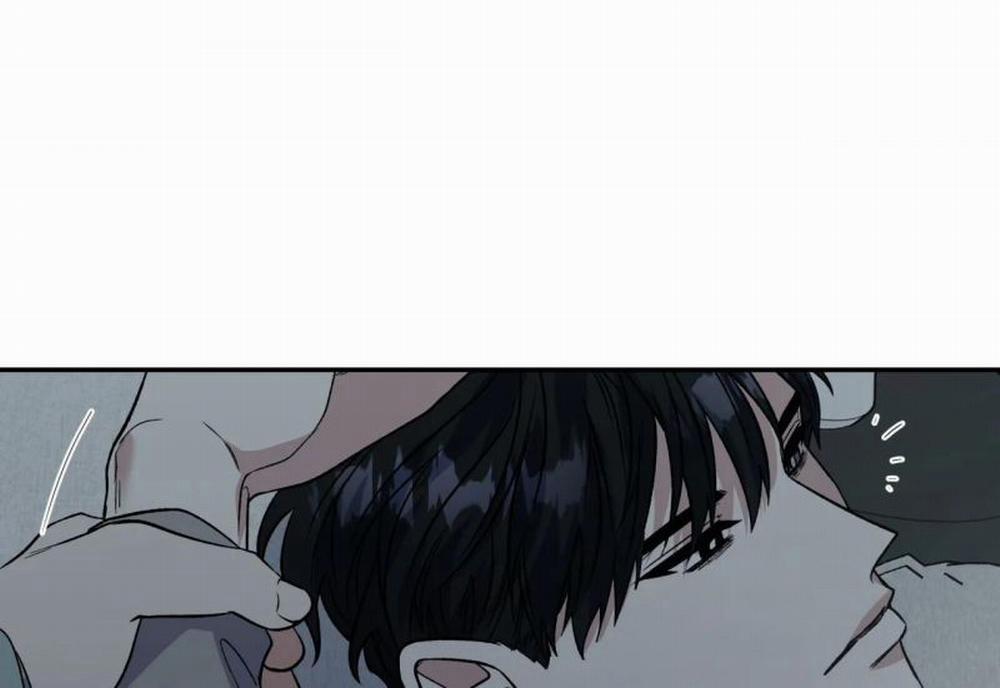 Ám Ảnh Pheromone 39 trang 37