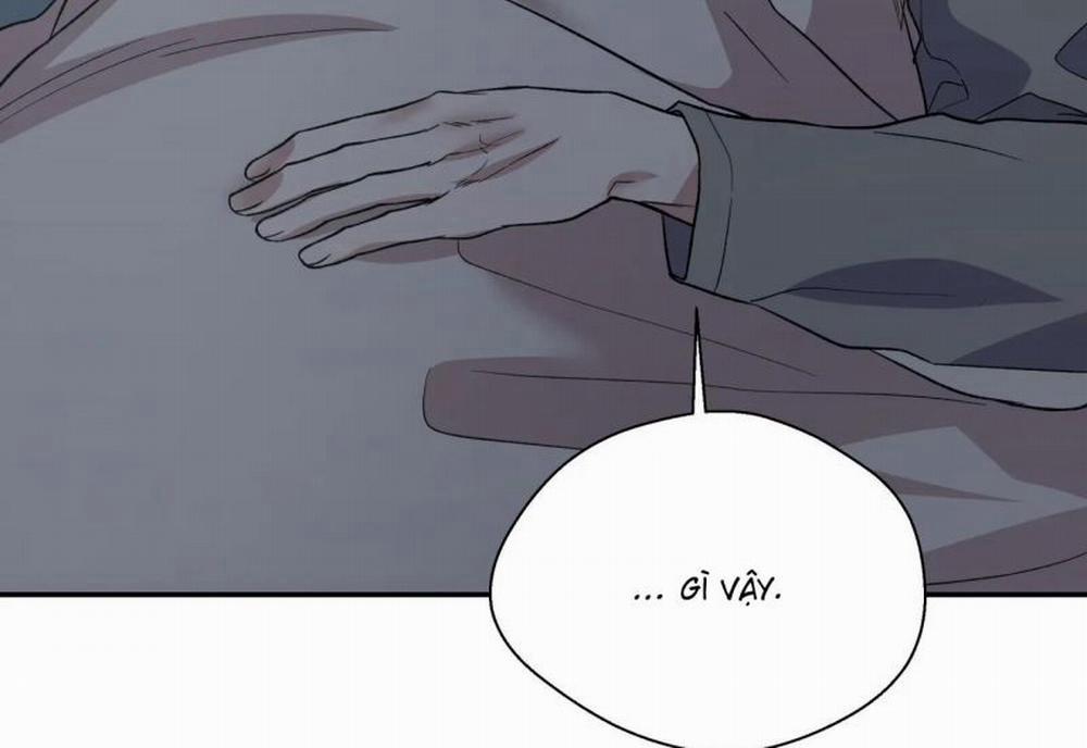 Ám Ảnh Pheromone 39 trang 41