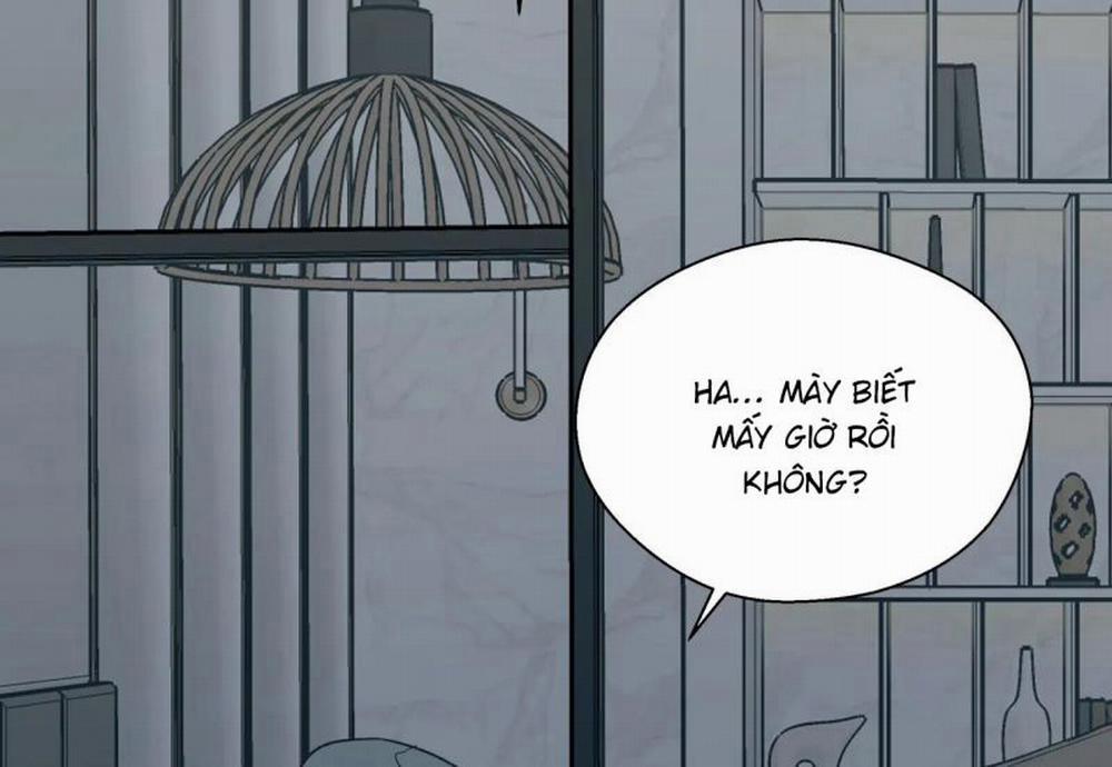 Ám Ảnh Pheromone 39 trang 47