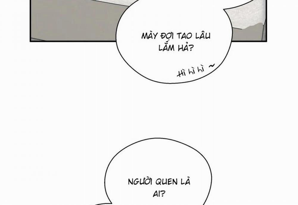 Ám Ảnh Pheromone 39 trang 55