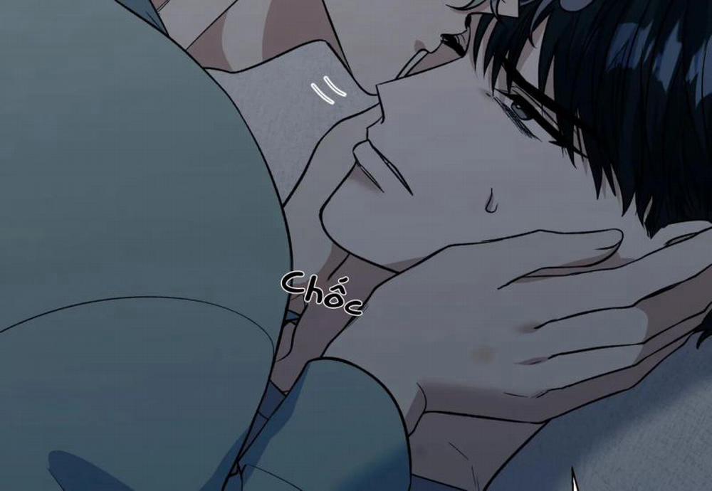 Ám Ảnh Pheromone 39 trang 59