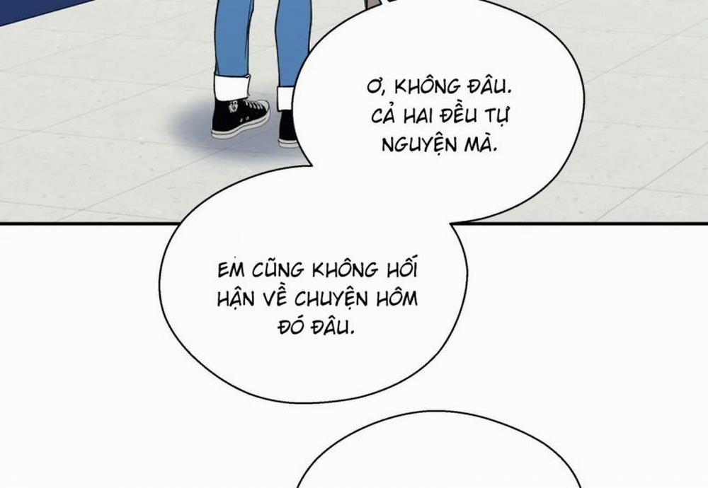 Ám Ảnh Pheromone 39 trang 6
