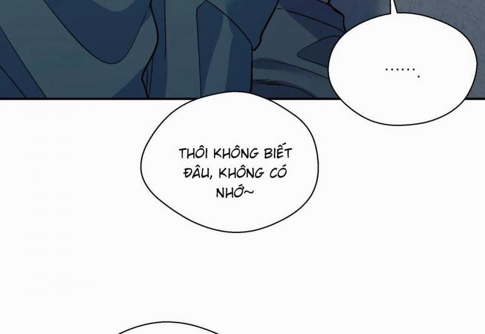 Ám Ảnh Pheromone 39 trang 60