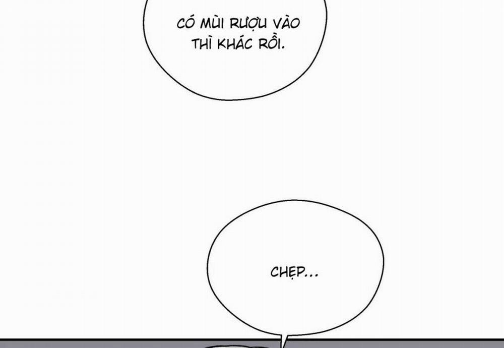 Ám Ảnh Pheromone 39 trang 63