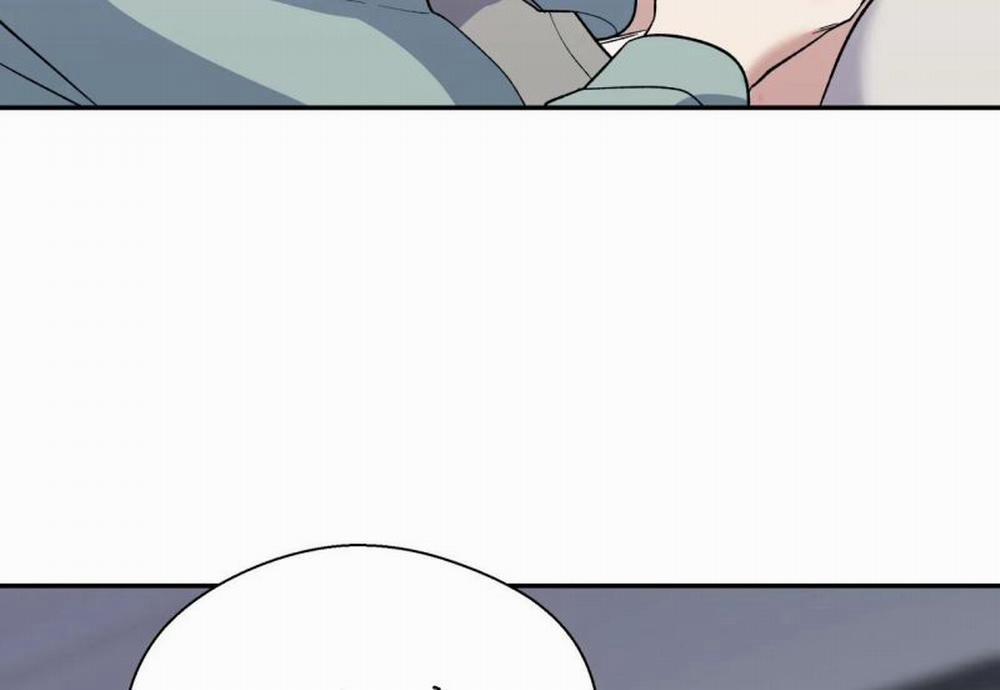 Ám Ảnh Pheromone 39 trang 65